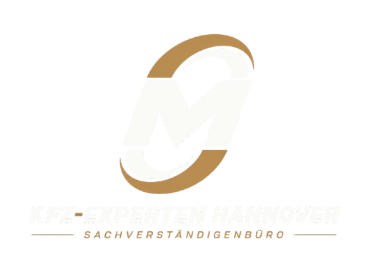 Kfz-Experten Hannover, Sachverständigenbüro